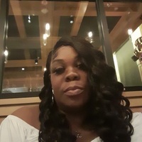 Notary Public in Memphis, Tennessee 38106, Kierra Jones