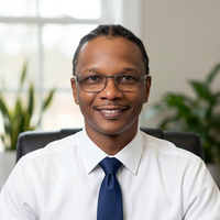 Notary Public in Toccoa, Georgia 30577, Andrew Fleming