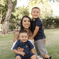 Notary Public in Laveen Village, Arizona 85339, Brittany Lopez