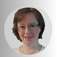 Notary Public in GREAT FALLS, Montana 59404, Michelle Abbott