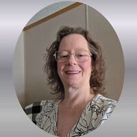 Notary Public in GREAT FALLS, Montana 59404, Michelle Abbott