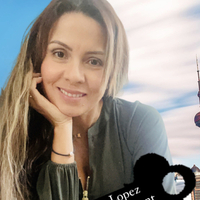 Notary Public in Orlando, Florida 32822, Sandra  Lopez