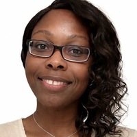 Notary Public in Rockledge, Florida 32955, Shanell Adams