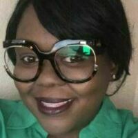 Notary Public in Phoenix, Arizona 85022, Sherika Rhymes