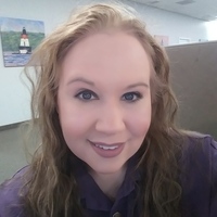 Notary Public in West Greenwich, Rhode Island 02817, Danielle Arruda