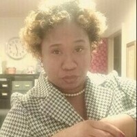 Notary Public in Denver, Colorado 80224, Porsche LeachStephens