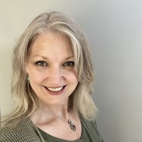 Notary Public in Norwalk, Iowa 50211, Carrie  Bustillos