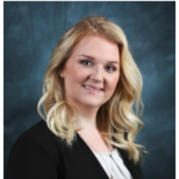 Notary Public in Holly Hill, Florida 32117, Miranda  Mumma