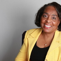 Notary Public in Charlotte, North Carolina 28221, Beverly W Hunt