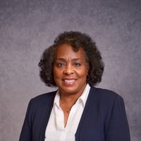 Notary Public in Charlotte, North Carolina 28221, Beverly W Hunt