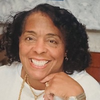 Notary Public in Charlotte, North Carolina 28262, Beverly W Hunt