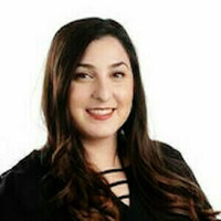 Notary Public in Pauma Valley, California 92061, Chelsea Abeyta