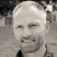 Notary Public in Houston , Texas 77007, JB Melton