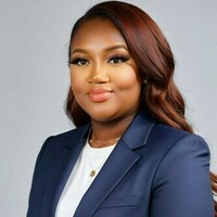 Notary Public in Cantonment, FL, Florida 32533, Jessica Teate