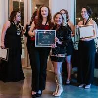 Notary Public in Jacksonville, Arkansas 72076, Sheridan Mounla