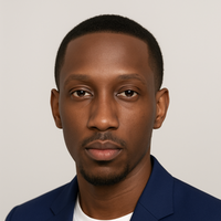 Notary Public in port saint lucie, Florida 34983, Kimchee	 Alexander