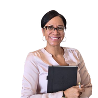 Notary Public in Castle Rock, Colorado 80104, Zoreida Clarke