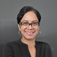 Notary Public in Castle Rock, Colorado 80104, Zoreida Clarke