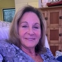 Notary Public in Stuart Florida, Florida 34996, Donna Tuttle