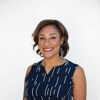 Notary Public in Valrico, Florida 33547, Donisha Miller