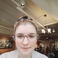 Notary Public in Phoenix, Arizona 85008, Justine Strickland