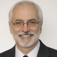 Notary Public in Saint Augustine, Florida 32095, Wayne Liberati