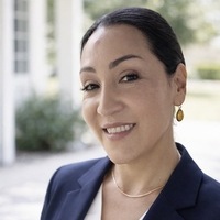 Notary Public in Silsbee, Texas 77656, Marina Delgado