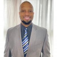 Notary Public in Union, New Jersey 07083, Tahiv Grantham