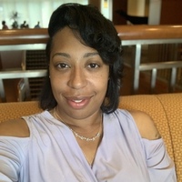 Notary Public in Houston, Texas 77014, Jasmine Mattox