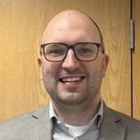 Notary Public in West Jordan, Utah 84084, Benjamin Delmoe