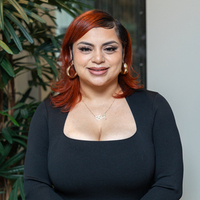 Notary Public in richmond, California 94801, Johanna Arroliga
