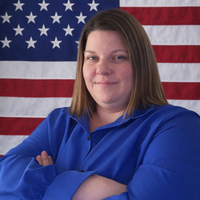 Notary Public in Blue Island , Illinois 60406, Michaela DuFauchard