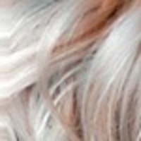 Notary Public in Southport, Florida 32409, Violet Monica