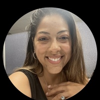 Notary Public in Glenn Heights , Texas 75154, Tachary O'Neill