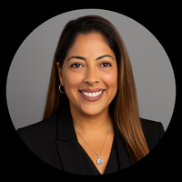 Notary Public in Glenn Heights , Texas 75154, Tachary O'Neill