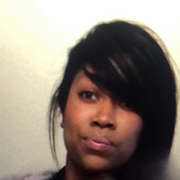 Notary Public in Durham, North Carolina 27703, Jessica Tonai Jackson