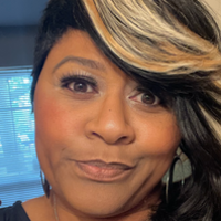 Notary Public in Lombard , Illinois 60148, LaShonda Coleman