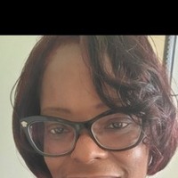 Notary Public in District htgs , Maryland 20747, Karen Stallion