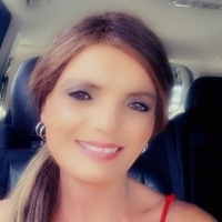 Notary Public in North Wilkesboro, North Carolina 28659, Kimberly Harris