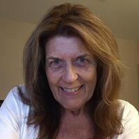 Notary Public in Reading, Pennsylvania 19605, Colleen Umbenhouer