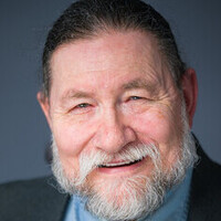 Notary Public in Lancaster, Texas 75146, William Bacon