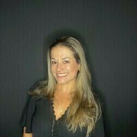 Notary Public in Miami, Florida 33186, JEIMMY PIERSANTE