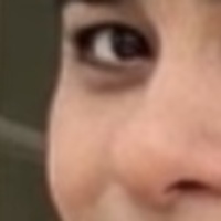 Notary Public in Miami, Florida 33125, Elaidiver  Santana