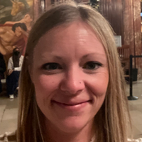 Notary Public in Pfulgerville, Texas 78660, Theresa McKee