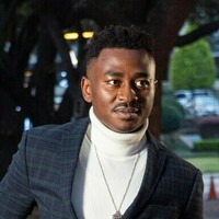 Notary Public in Houston, Texas 77084, Ronald Enow