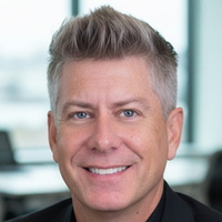 Notary Public in Lehigh Acres , Florida 33936, Adam May