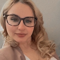 Notary Public in Miami, Florida 33187, Dailin Garcia