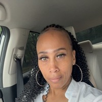 Notary Public in Dallas, Texas 75241, Trentne Johnson