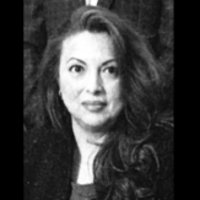 Notary Public in Yonkers, New York 10703, Camelia McGarrigle