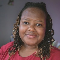 Notary Public in Orlando, Florida 32818, Ashley Pierre